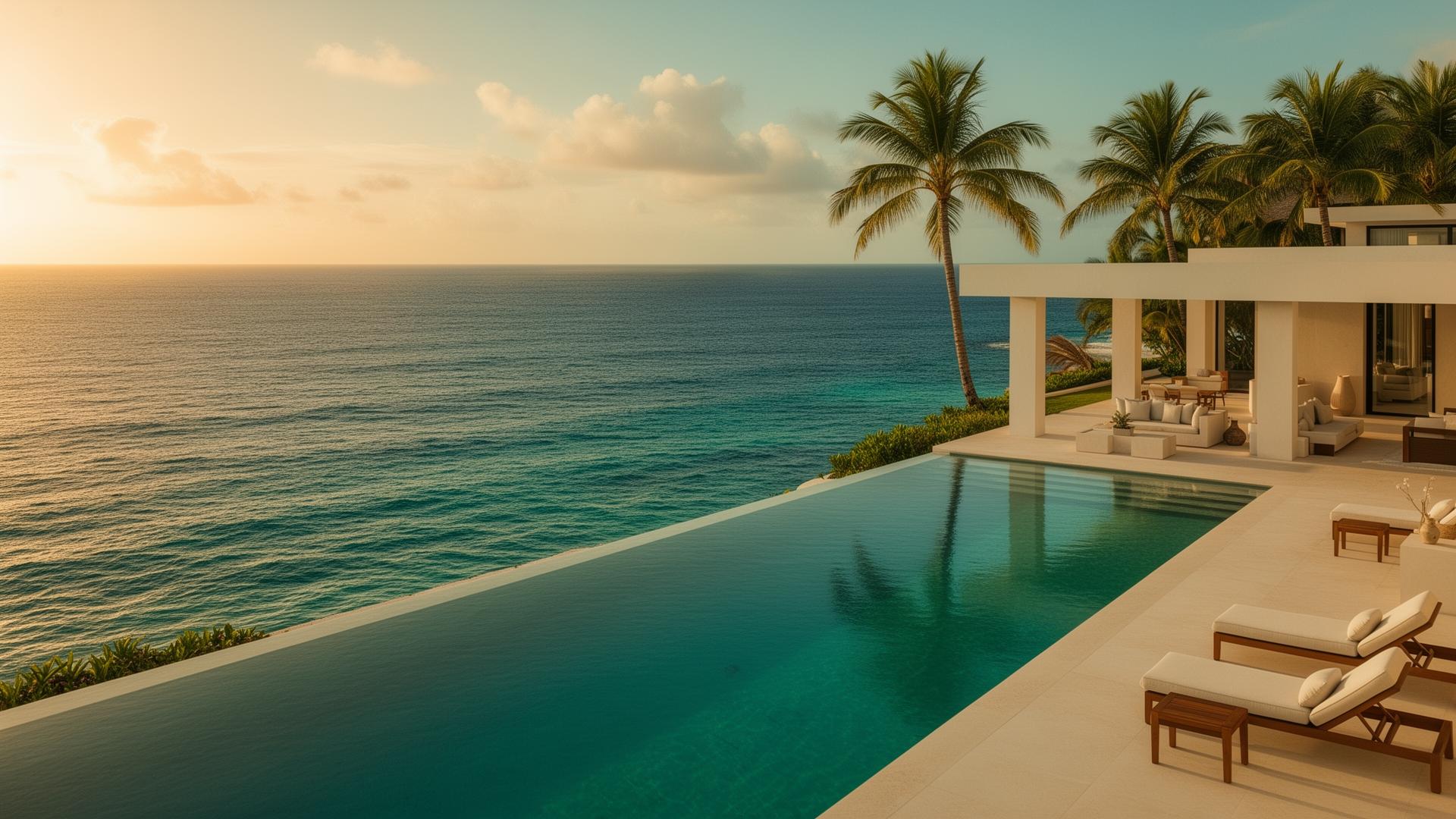 Step Into the Lifestyle