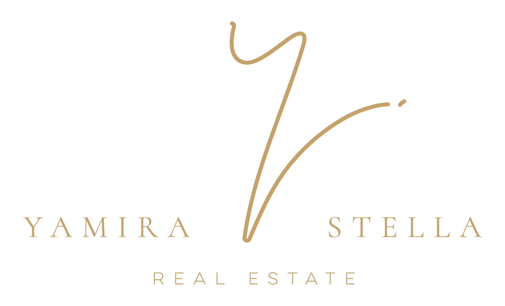 Yamira Stella Real Estate